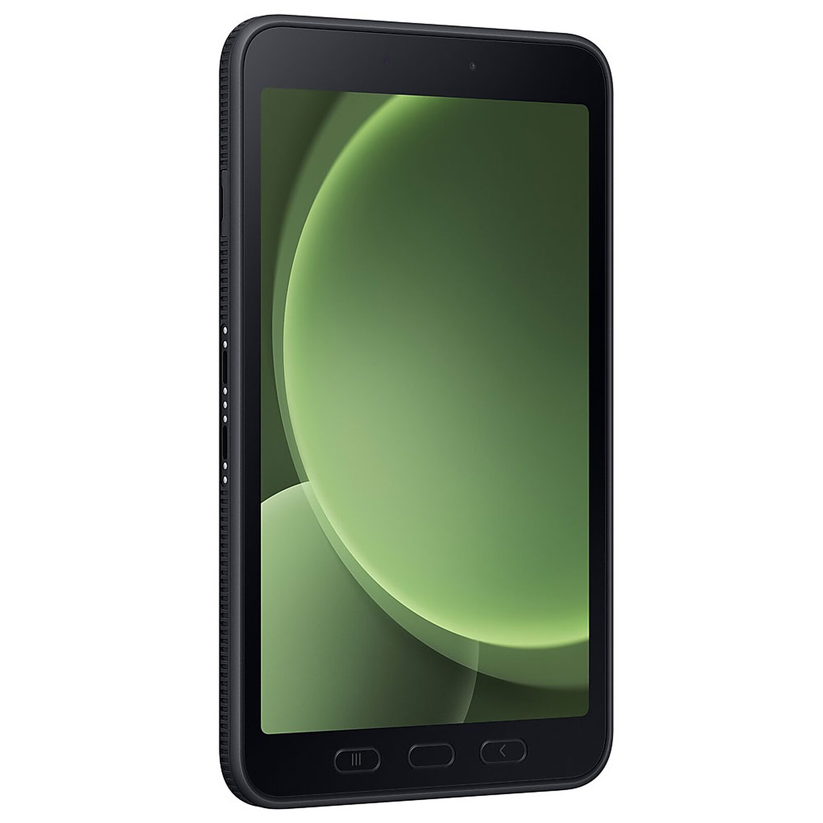 Samsung Galaxy Tab Active 5 - Techsavvy Solutions