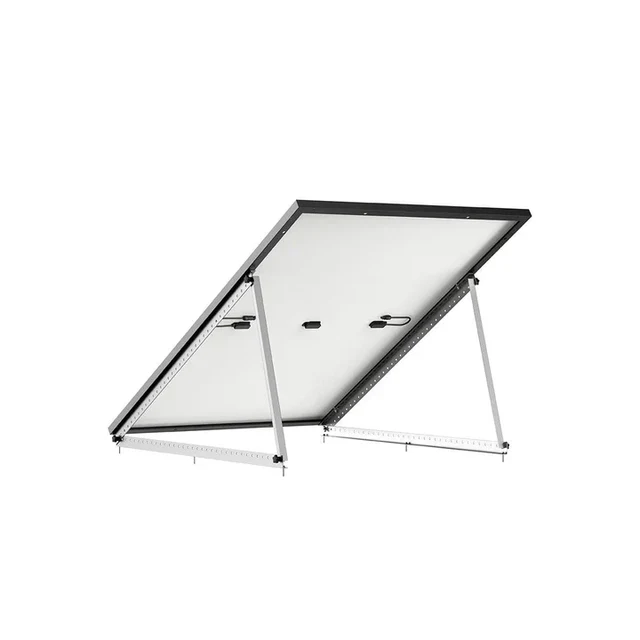 Tilt Mount Bracket 50-Inch