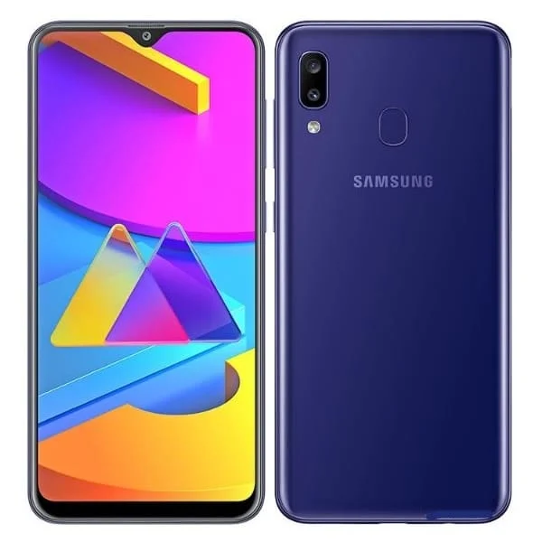 Samsung Galaxy M10s - Phones Store Kenya
