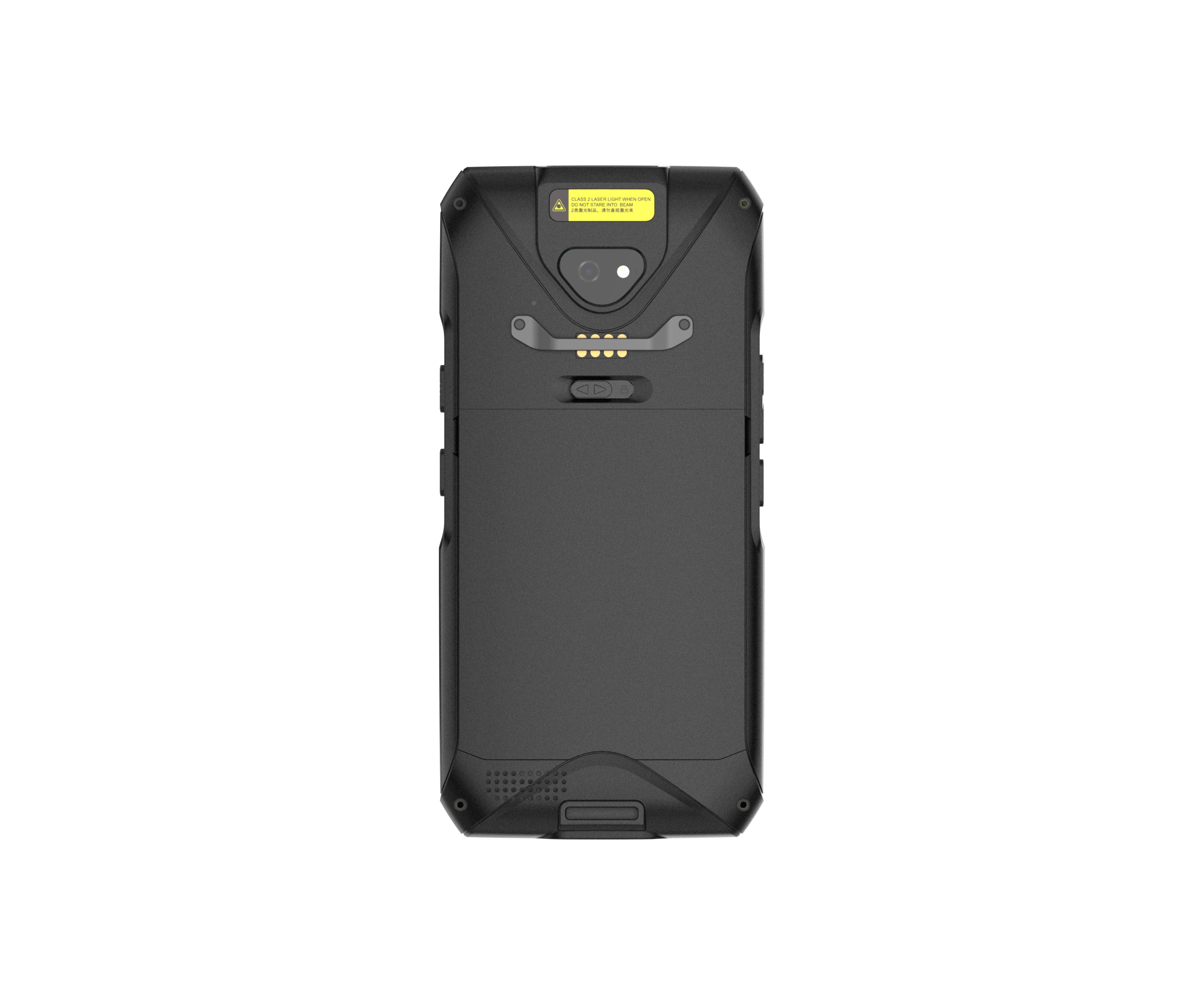 iData T3 Pro Octa-Core 2.2GHz 4GB RAM 64GB Storage 5.5-Inch HD Scanner Terminal