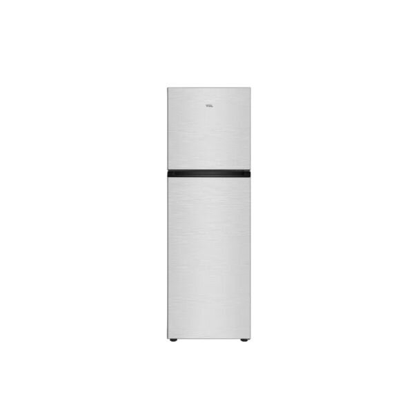 TCL 286L Double Door Refrigerator –Price 2026
