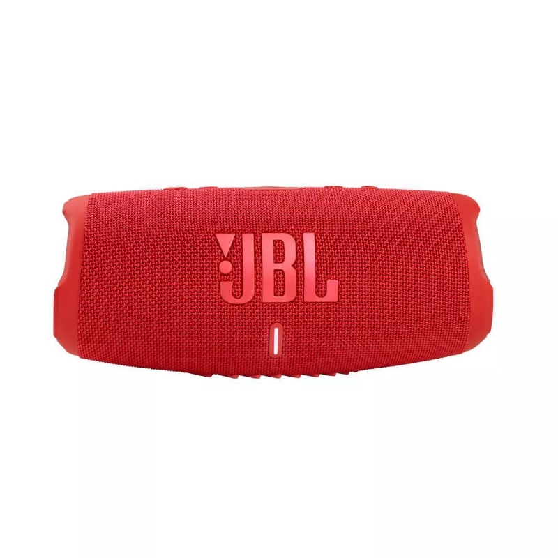 JBL Charge 5 - Phones Store Kenya