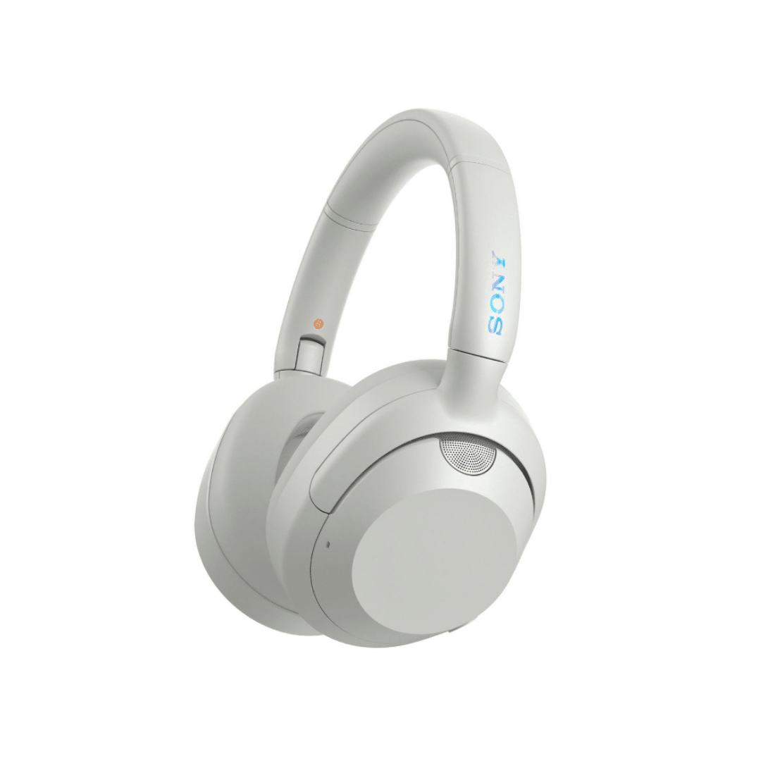 Sony WH-ULT900N ULT Wear - Phones Store Kenya