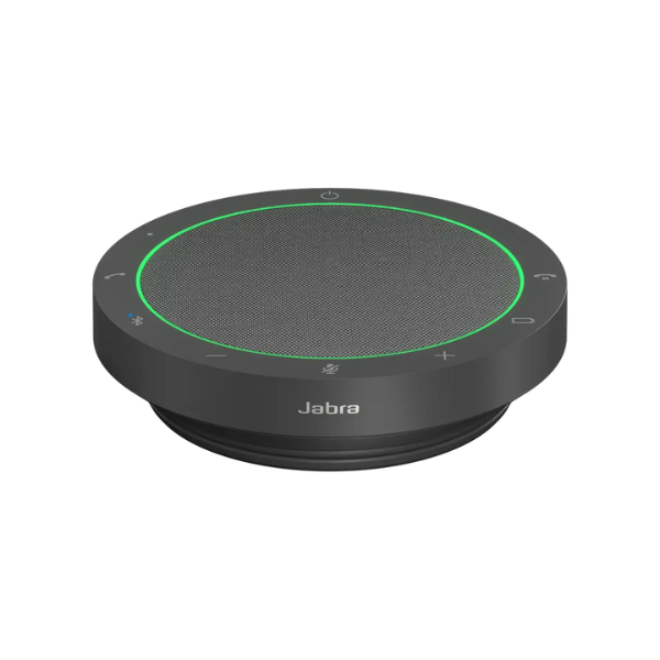Jabra Speak2 55 Price in Kenya – Wireless Bluetooth Speaker