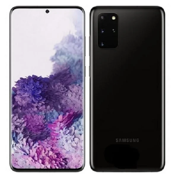 Samsung Galaxy S20 Plus Price in Kenya - Phones Store Kenya