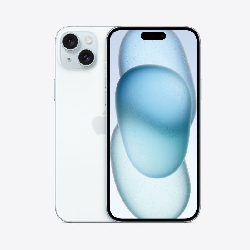 Apple iPhone 15