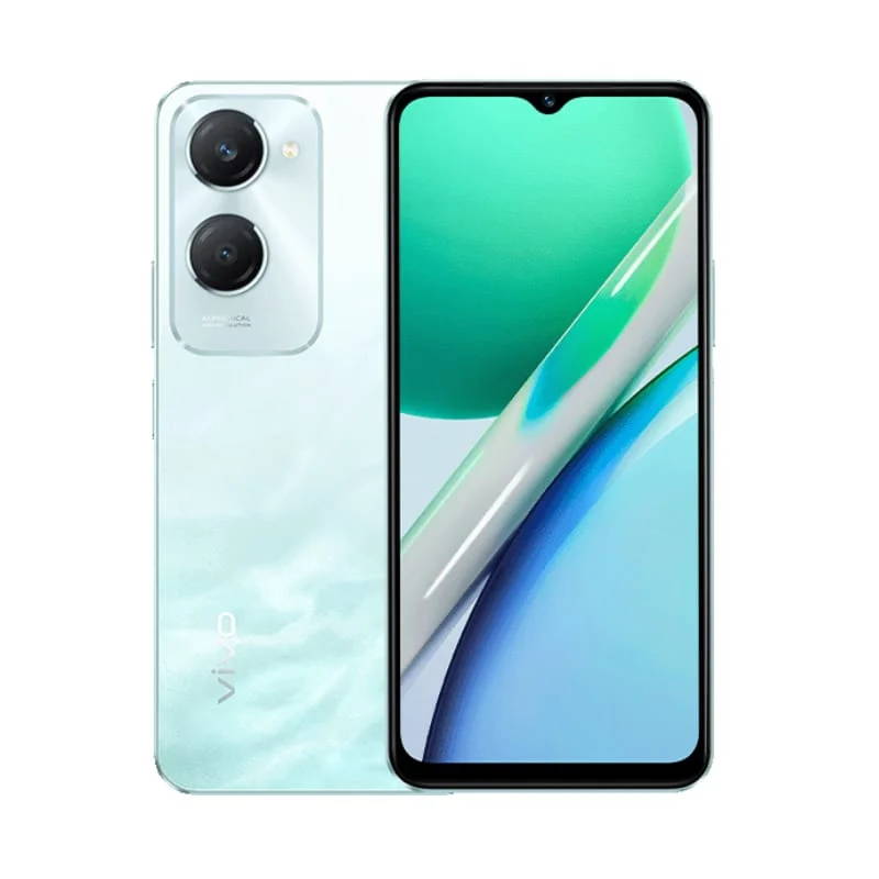 Vivo Y18 - Phones Store Kenya