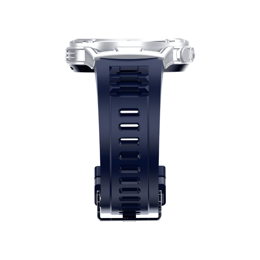 Infinix GT Watch 5 Pro (XW5GT) - Phones Store Kenya