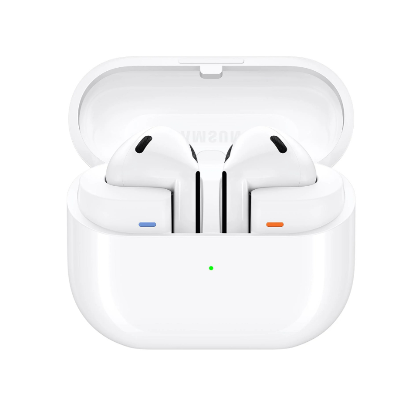 Samsung Galaxy Buds 3 - Techsavvy Solutions