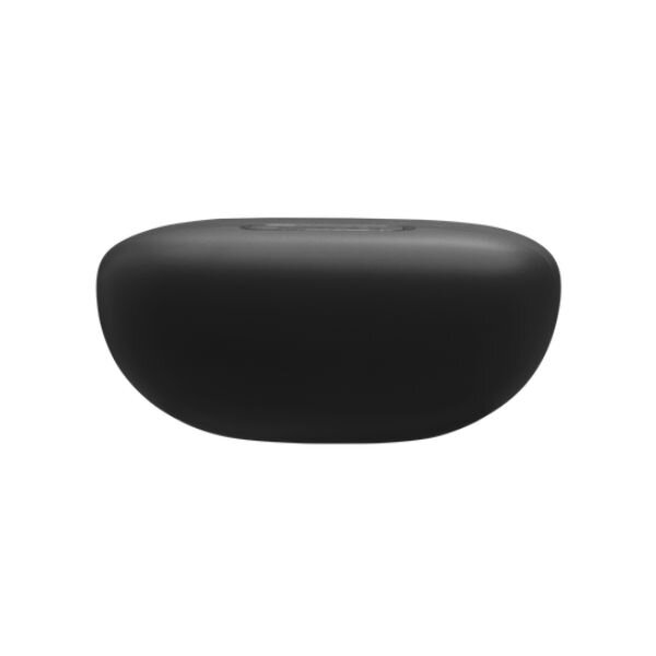 JBL Tune Beam 2 Buy 2026