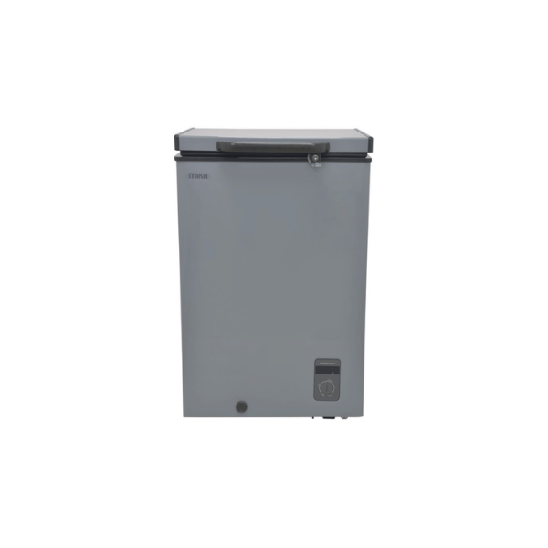 MIKA MCF95ADG 95L Chest Freezer Price in Kenya