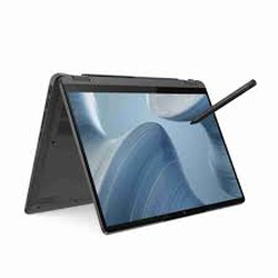 Lenovo IdeaPad Flex 5 14IAU7, Intel Core i7 1255U, 8GB LPDDR4x 4266, 512GB SSD