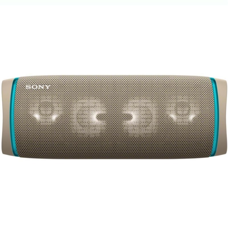 Sony SRS-XB43 Price in Kenya - Phones Store Kenya
