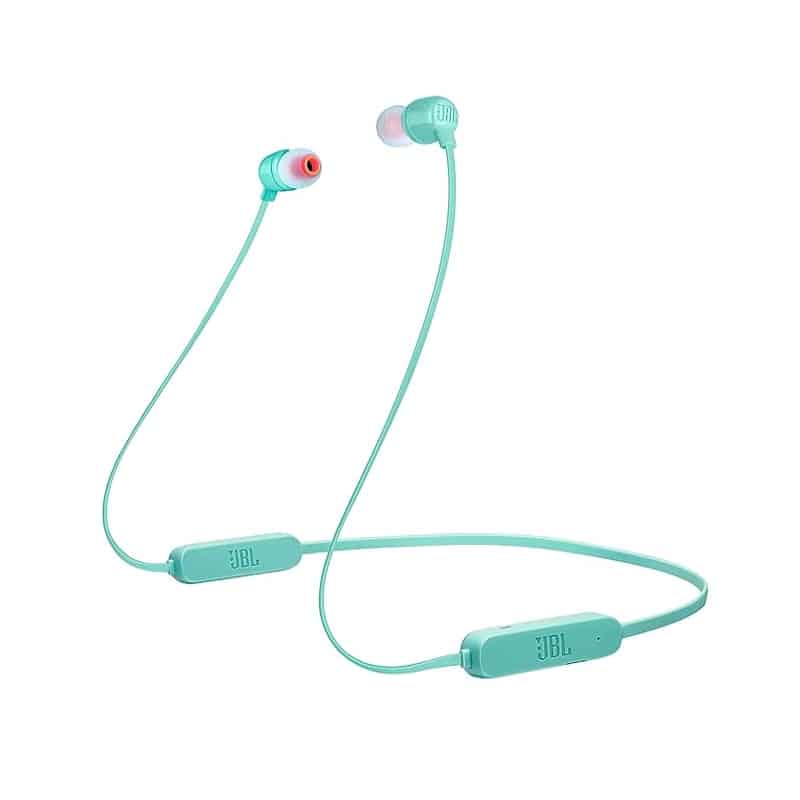 JBL Tune165BT Price in Kenya - Phones Store Kenya