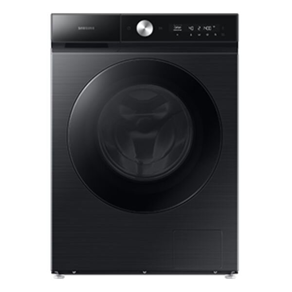 Samsung 11KG Front Load Washing Machine WW11CGC04DABSG