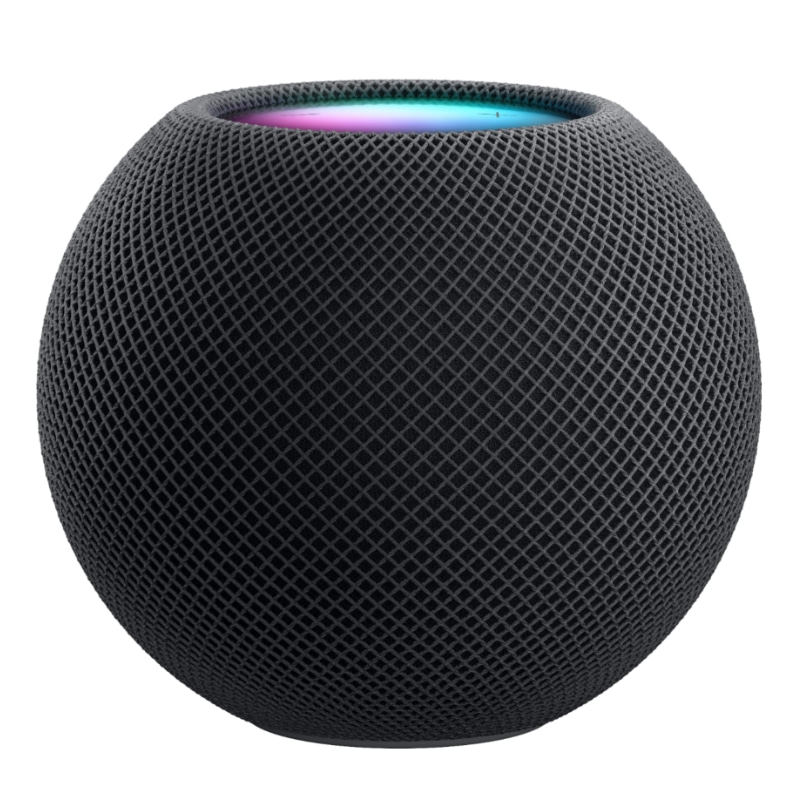 HomePod mini - Phones Store Kenya