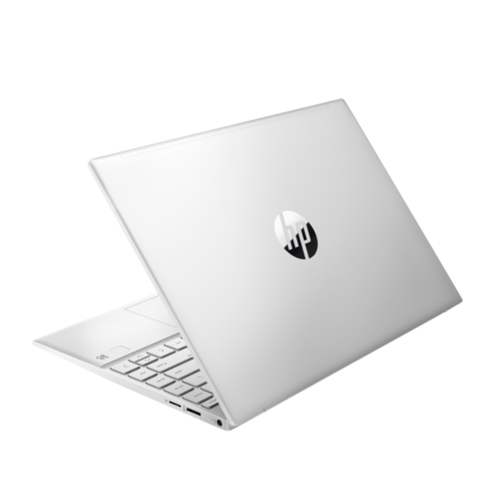 HP Pavilion Aero 13 AMD Ryzen 5 5600u 8GB RAM 512GB SSD 13.3 inch Display - Techsavvy Solutions