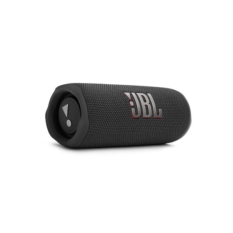 JBL Flip 7 Portable Bluetooth Speaker