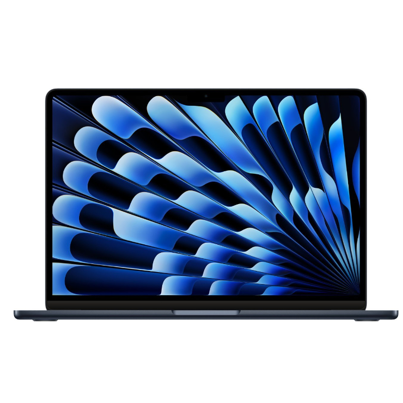 Apple MacBook Air 13″/15″ inch M3 Chip, 8/16/24GB, 256/512GB