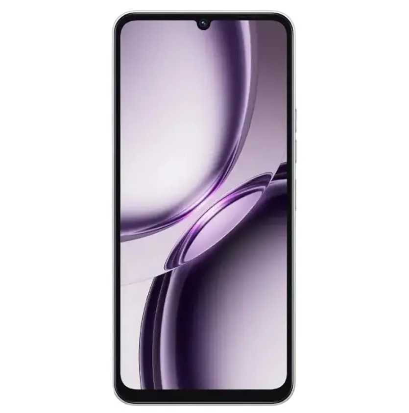 [FREE GIFTS🎁🎁] TECNO Pop 20 128/64GB+8(4+4)GB 6.74" IPS LCD 120Hz Display 13MP Rear Camera 5000mAh Battery 15W Fast Charging IP64 Dual SIM Fingerprint Unlock Smart AI Smartphone