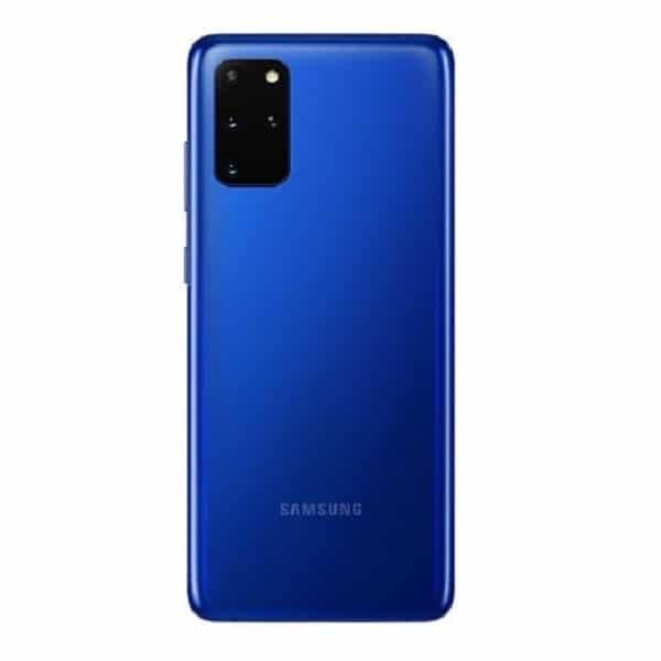 Samsung Galaxy S20 Plus Price in Kenya - Phones Store Kenya
