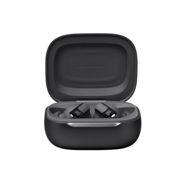 JBL Live Beam 3 Buy at Best Price in Kenya 2026
