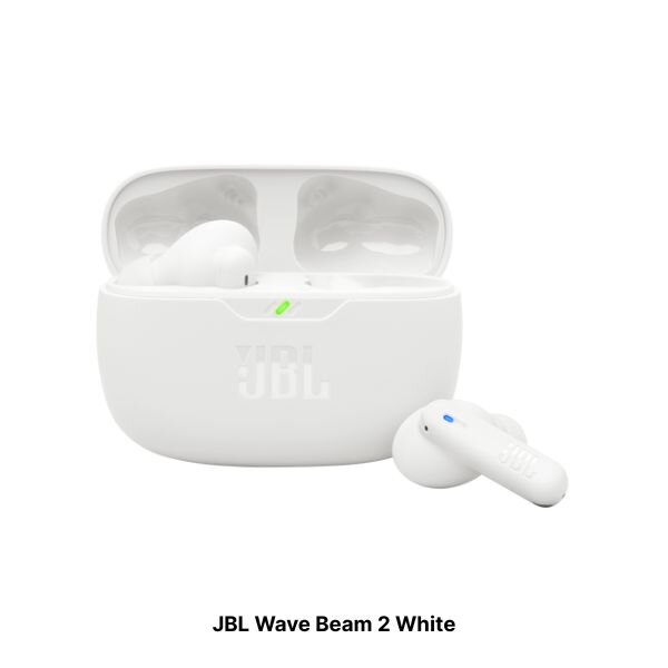 JBL Wave Beam 2 Price in Kenya 2026