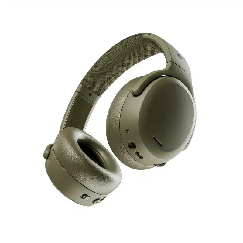 Skullcandy Crusher ANC 2 Price in Kenya - Phones Store Kenya