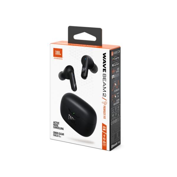 JBL Wave Beam 2 Price in Kenya 2026