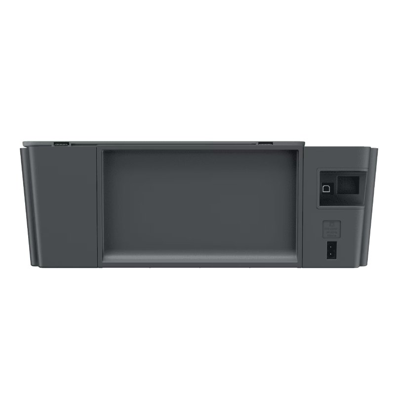 HP Smart Tank 515 Wireless All-in-One Color Printer | Print, Scan &amp; Copy | Wireless Ink Tank Printer | Price in Kenya - Techsavvy Solutions
