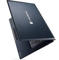 Refurbished Toshiba Portege X30L Laptop Intel Core i7 12th Gen 16GB 256GB SSD Bluetooth Windows 11 Webcam Student Professional Laptop