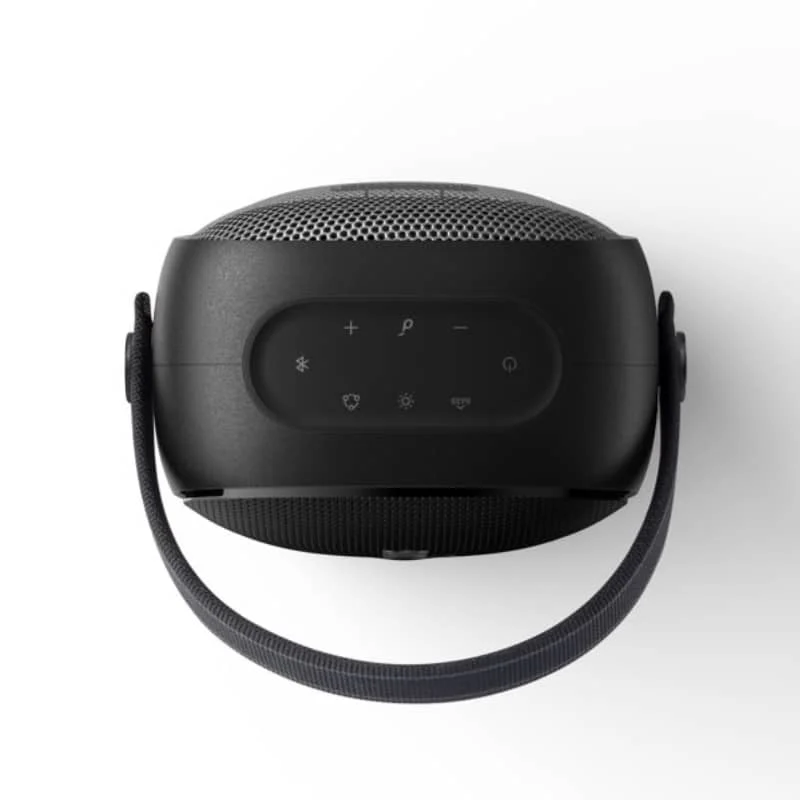 Anker SoundCore Rave Neo - Phones Store Kenya