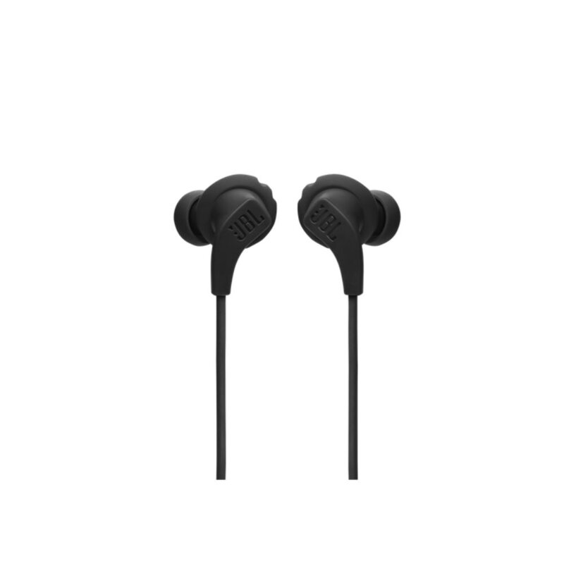 JBL Endurance Run 2 Wired Earphones - Price 2026
