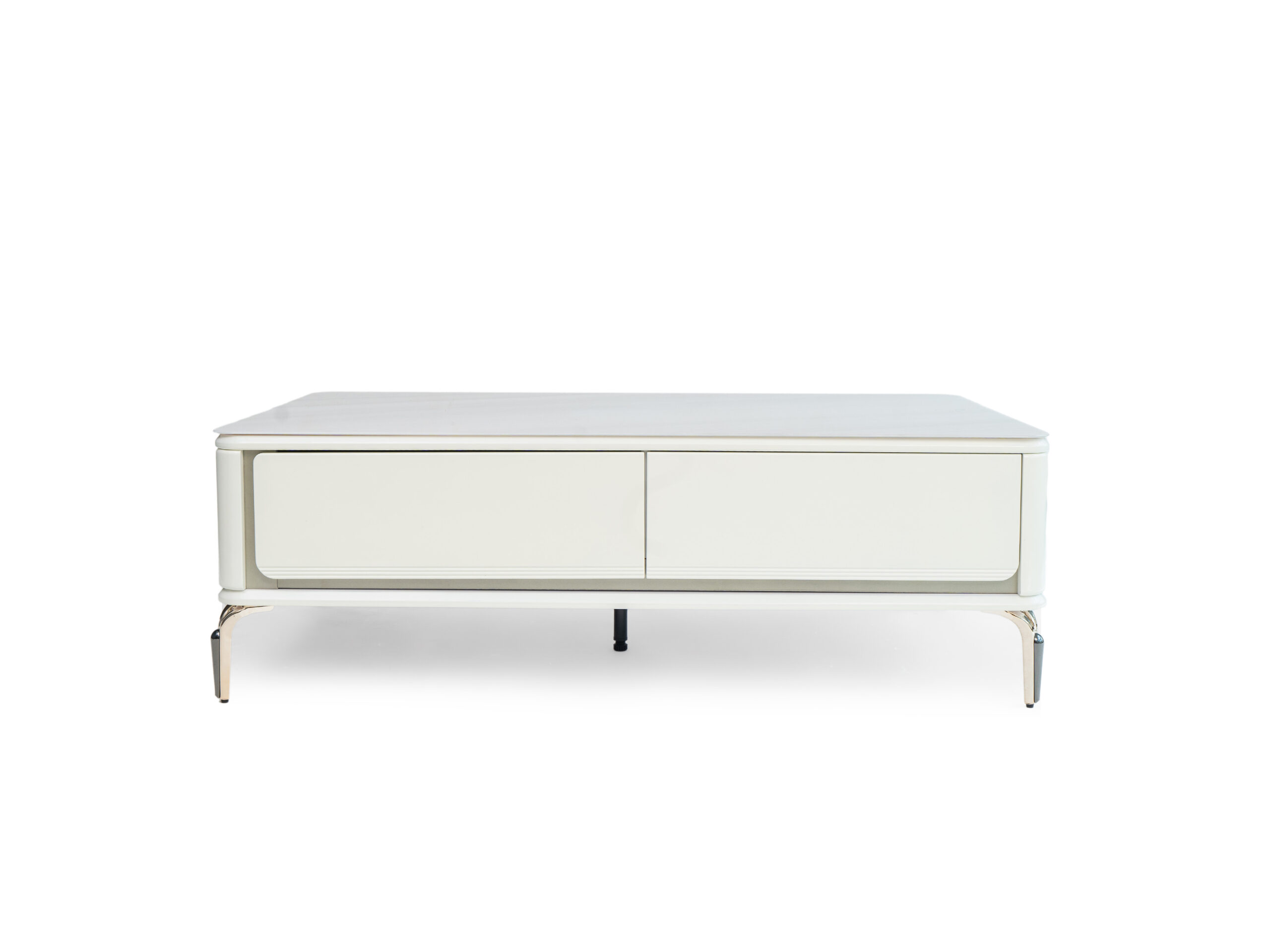 Dunton Coffee Table