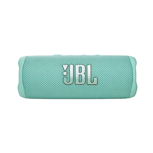 JBL Flip 6 Portable Waterproof Speaker