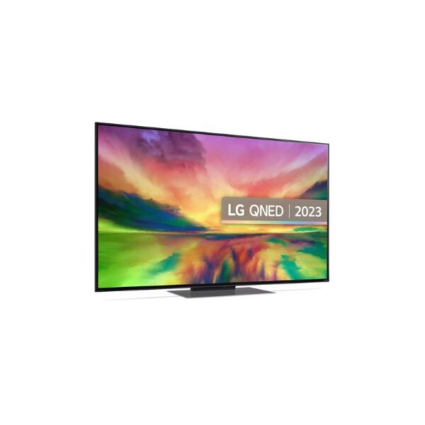 LG 55QNED806 TV price in Kenya 2026