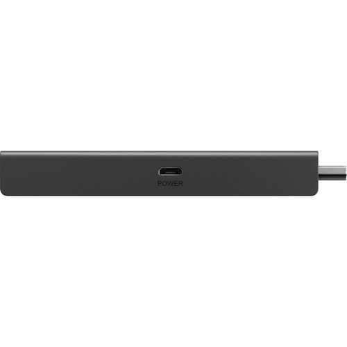 Amazon Fire TV Stick 4K With Alexa Voice Remote Streaming Media Player