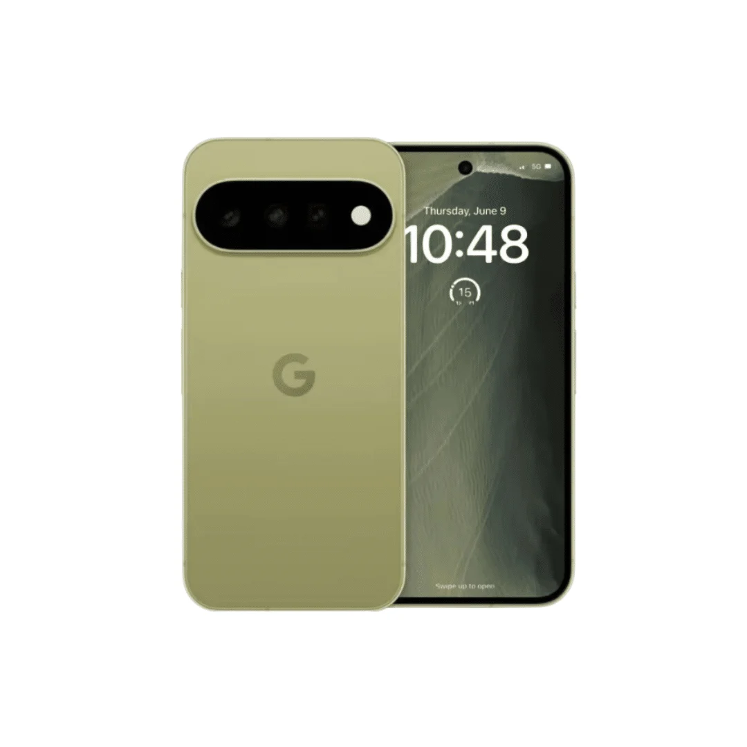 Google Pixel 11 Price in Kenya - Phones Store Kenya