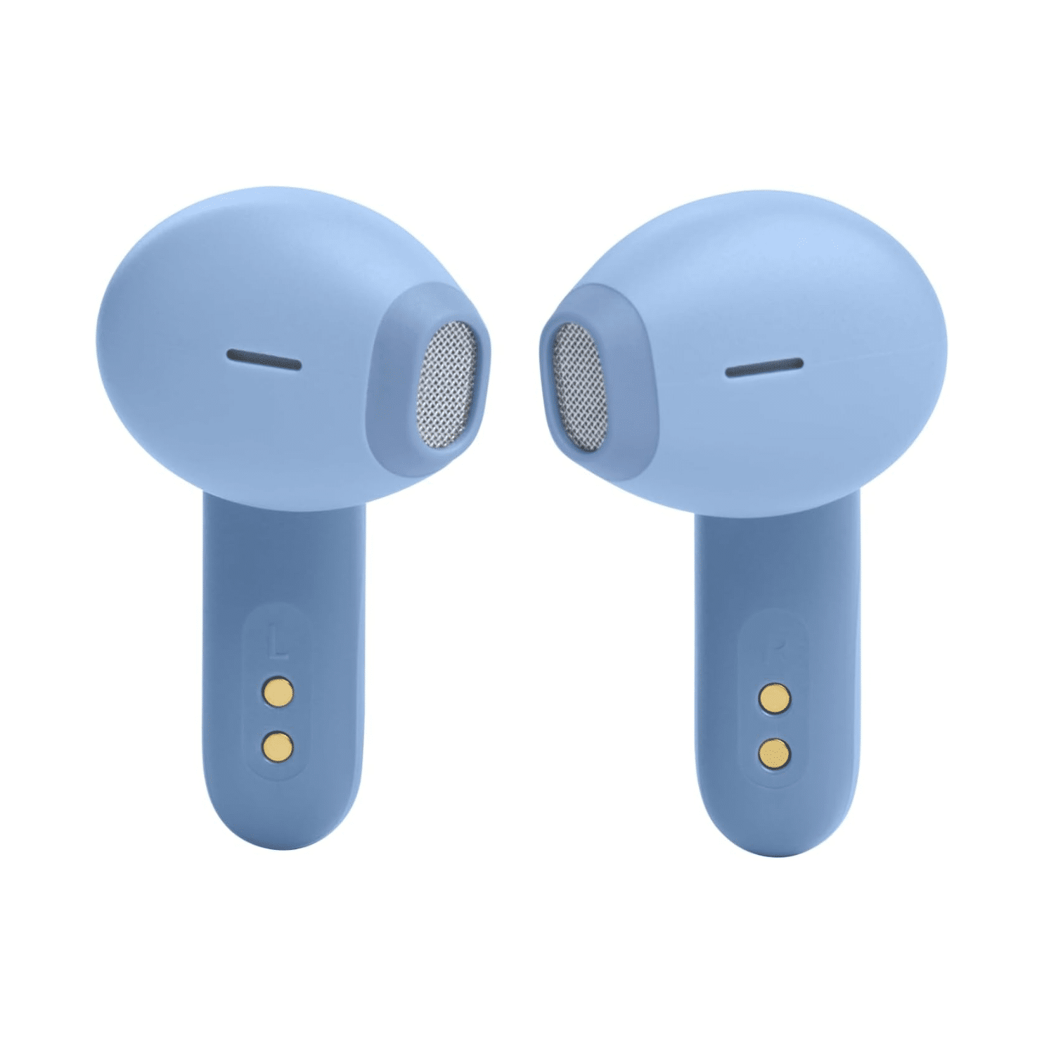 JBL Wave Flex - Phones Store Kenya