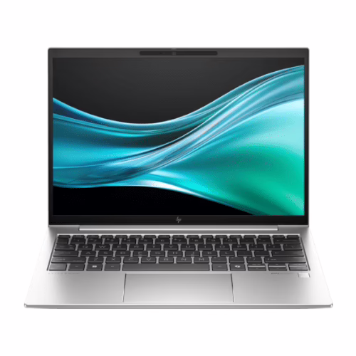 HP EliteBook 830 G11 Intel Core Ultra 7 Laptop - Price and Specs in Kenya