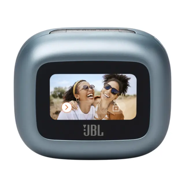 JBL Live Beam 3 - Techsavvy Solutions