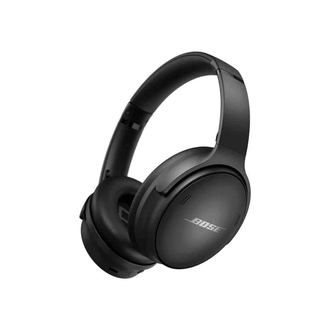 Bose QuietComfort 45 Headphones - Phones Store Kenya