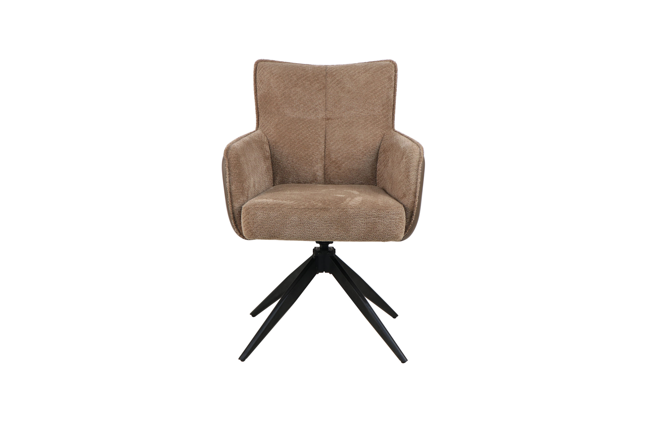 Thornbrook Dining Chair