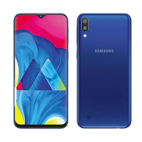 Samsung Galaxy M10 32GB - Phones Store Kenya