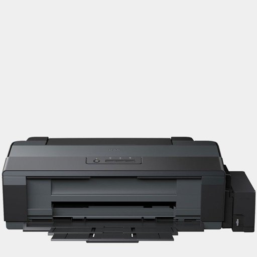 Epson EcoTank L1800 Single Function InkTank A3 Photo Printer | Professional A3 Borderless Printing | Price in Kenya - Techsavvy Solutions