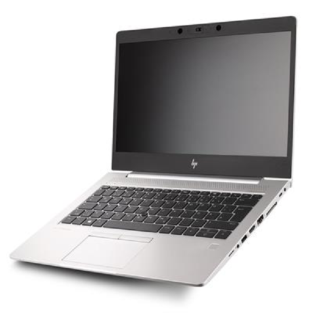 HP EliteBook 830 G7 [i7, 32GB RAM, 256GB SSD] Touchscreen - Techsavvy Solutions