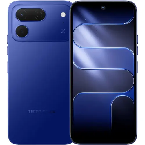 [BRAND NEW] Tecno Spark 50 Pro,6.78-inch'50MP f/1.8 PDAF + 8MP f/2.0 selfie 4GB RAM +128GB ROM,Battery: 5600mAh'OS: Android 16, HiOS 16'MediaTek Helio G100+12 MONTHS FREE WARRANTY PHONE SMARTPHONE
