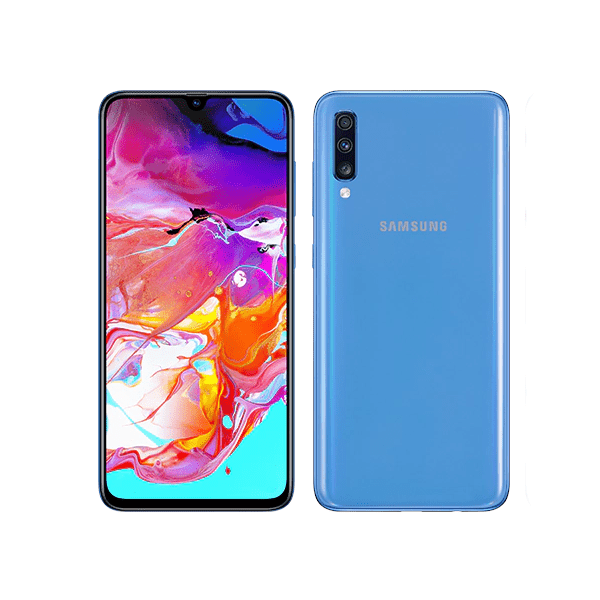 Samsung Galaxy A70 - Phones Store Kenya