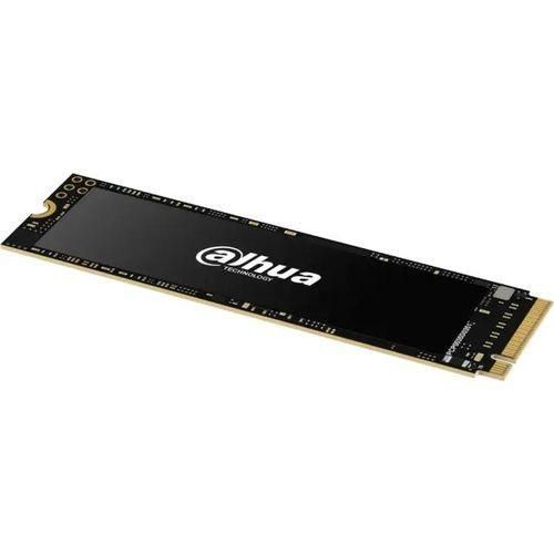 Dahua 2 TB NVMe M.2 PCIe Gen 4×4 2280 SSD - Dukatech