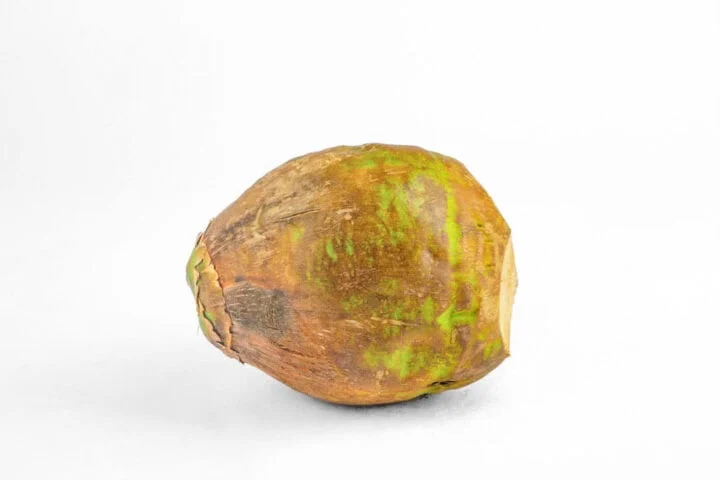 Fresh Madafu - 1 Piece